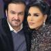 وفاة نجل زوج الفنانة أحلام بشكل مفاجئ عن عمر يناهز 33 عاما - تواصل نيوز