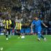 عاجل .. الهلال يقبض على صدارة دوري روشن بثلاثية أمام الاتحاد - تواصل نيوز