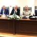لماذا وافقت اللجنة الخاصة بالنواب على حذف المادة 25 بقانون جامعة كيان؟ - تواصل نيوز