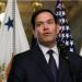 روبيو: الهجمات على مطار الملك خالد بالرياض استخفاف بأرواح المدنيين ويجب أن تتوقف الآن - تواصل نيوز
