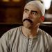 10 أيام تفصل أحمد مكي عن انتهاء تصوير «فرصة سعيدة جدًا».. عودة سينمائية بعد 13 عامًا - تواصل نيوز