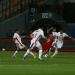 الأهلي يحسم القمة بالفوز على الزمالك 0/2 ويتصدر الدوري الممتاز (صور) - تواصل نيوز