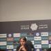 عاجل | إنزاغي: الهلال استحق الفوز على الاتحاد.. وركلة الجزاء غير صحيحة - تواصل نيوز