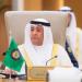 البديوي: الاعتداءات الحوثية الإرهابية على مطار الملك خالد نهج إجرامي - تواصل نيوز
