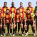 بث مباشر.. مشاهدة مباراة الترجي الجرجيسي وحمام سوسة في الدوري التونسي - تواصل نيوز