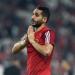 عاجل.. عموتة يستقر على كريم فؤاد في الجبهة اليسرى أمام الزمالك في القمة 133 - تواصل نيوز