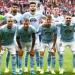 إلتشي يتعادل سلبيا على ملعبه مع سيلتا فيجو في الدوري الإسباني - تواصل نيوز
