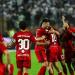 عموتة بعد الفوز على الزمالك: نتيجة المباراة تعني الكثير للأهلي وسنفرض كلمتنا هذا الموسم - تواصل نيوز