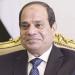 السيسي: نستهدف رفع حجم التبادل التجاري بين مصر وإندونيسيا إلى 5 مليارات دولار - تواصل نيوز