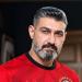 بقميص المنتخب، ياسر جلال يوجه رسالة للأهلي والزمالك - تواصل نيوز