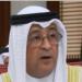 مجلس التعاون الخليجي : تكرار الاعتداءات الحوثية على مطار الملك خالد «إمعان فى الإجرام» - تواصل نيوز