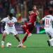 الأهلي والزمالك في القمة 133.. صراع قوي على صدارة الدوري المصري - تواصل نيوز