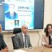 السفير علاء يوسف في حوار مفتوح مع طلاب كلية الإعلام بجامعة عين شمس - تواصل نيوز