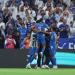 عاجل .. ماذا فعلت جماهير الهلال في الملعب حين سجل سامرفيل الهدف الثالث بمرمى الاتحاد؟ - تواصل نيوز