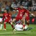 زيزو يواصل تفوقه أمام الزمالك، 3 انتصارات بقميص الأهلي منذ رحيله عن الأبيض - تواصل نيوز