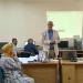 وكيل وزارة التعليم بقنا يتابع تدريب المعلمين على تطبيقات الذكاء الاصطناعي - تواصل نيوز
