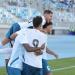 الدوري الممتاز، القناة يتقدم على المصري 0/1 في الشوط الأول - تواصل نيوز