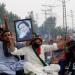 أنصار «عمران خان» يحشدون باتجاه إسلام آباد.. ضغوط متجددة على الحكومة الباكستانية - تواصل نيوز