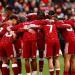 الدوري الإنجليزي، ليفربول يتعادل سلبيًا أمام مانشستر سيتي بالشوط الأول - تواصل نيوز