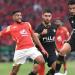 قبل قمة الدوري المصري . الأهلي يتفوق على الزمالك في تصنيف أندية العالم - تواصل نيوز