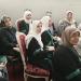 مدير أوقاف الإسكندرية يلتقي الواعظات لبحث تعزيز الوعي الديني - تواصل نيوز