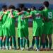 تشكيل المصري البورسعيدي لمواجهة القناة في الدوري المصري - تواصل نيوز