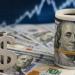 سعر الدولار أمام الجنيه.. ارتفاع ملحوظ بختام تعاملات اليوم الأحد - تواصل نيوز