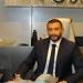 السر في مالك المعرض.. تفاصيل إخلاء سبيل أحمد الحداد ومعتز محمد في قضية صبري نخنوخ - تواصل نيوز