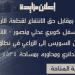 الأحد المقبل، مزاد علني لاستغلال 7500 متر أسفل كوبري عدلي منصور - تواصل نيوز