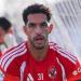 القمة 133، ماذا قدم مصطفى شوبير أمام الزمالك في 3 مواجهات سابقة؟ - تواصل نيوز