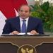 الرئيس السيسي: تعزيز التعاون الثقافي والتعليمي من أهم ركائز العلاقات التاريخية مع إندونيسيا - تواصل نيوز