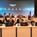 وزير البترول يمثل مصر في الاجتماع الوزاري السابع لمنتدى الطاقة بالرياض - تواصل نيوز