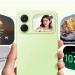 هونر تطلق Honor Play20C الاقتصادي بشاشة خلفية مبتكرة وبطارية 6000 مللي أمبير - تواصل نيوز