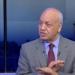 عاجل| مصطفى بكري يكشف أبعاد التنسيق الأوروبي لتعقب تمويلات وشبكات الإخوان - تواصل نيوز