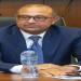 الغرف التجارية: تحويل نتائج منتدى الأعمال المصري التركي إلى مشروعات إنتاجية للمرحلة المقبلة - تواصل نيوز