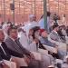 الأنبا بيمن يشارك في المنتدي الاقتصادي ويؤكد أهمية المحبة والتعاون (فيديو) - تواصل نيوز