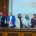 9 محاور ترسم مستقبل الزراعة الذكية في مصر - تواصل نيوز