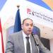 "الرقابة المالية" تصدر كتابا دوريا لجهات التمويل غير المصرفي لتسجيل بيانات النشاط على المنصة - تواصل نيوز