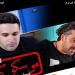 4 راقصات روسيات ورحلة إلى مصر، تفاصيل قصة فيلم «موسكو كايرو» - تواصل نيوز