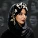 بوستر مهرجان القاهرة السينمائي الـ47 يثير الجدل.. انتقادات لصورة شادية ودفاع من حسين فهمي - تواصل نيوز