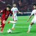 كان مصابًا من أول 10 دقائق، الزمالك يفجر مفاجأة عن حكم القمة - تواصل نيوز