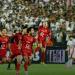 الزمالك يتواصل مع رئيس التلفزيون المصري بسبب تصريحات مخرج مباراة القمة - تواصل نيوز