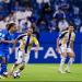 بث مباشر.. شاهد مباراة الغرافة والاستقلال في دوري أبطال آسيا للنخبة - تواصل نيوز