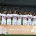 الزمالك يشكو لجنة الحكام رسميًا بعد الخسارة أمام الأهلي ويتهمها بمجاملة المنافس - تواصل نيوز