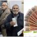 مفاجأة لـ «أصحاب المعاشات».. برلماني يكشف تحركا لحل أزمة تأخر الصرف - تواصل نيوز