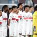 الزمالك يحسم الجدل بشأن فندق الإقامة في رواندا قبل مواجهة الجيش - تواصل نيوز