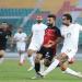 حكام مباريات الثلاثاء في الدوري المصري الممتاز - تواصل نيوز