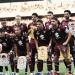 الدوري الإيطالي، تورينو وأودينيزي يتعادلان 1/1 في الشوط الأول - تواصل نيوز