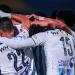 تشكيل بيراميدز أمام سيراميكا كليوباترا في الدوري المصري - تواصل نيوز
