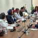 بينها الاستعداد لموسم الحج، سياحة النواب تناقش خطة عمل اللجنة بقطاع الطيران - تواصل نيوز